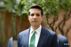 Hay cambios en el Seniat, Pequiven y BCV 3 Alejandro Puglia1