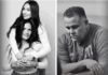Confirmaron el fallecimiento de la esposa e hija de Eliézer Alfonzo 5 Alfonzo