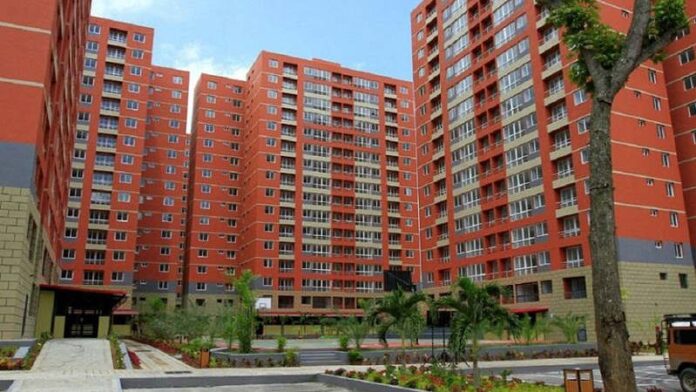 AN sesionará en sede provisional por daños en el Palacio federal por los sismos 2 Apartamentos