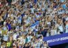Argentinos