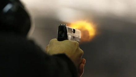Asesinaron a comerciante italiano en Lossada y su esposa ha desaparecido 3 Comerciante