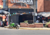 Cabimas