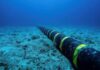 Intermitencia de servicios de internet se deben a ruptura de cable submarino por los terremotos 6 Internet