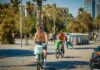 La segunda ola de calor deja 463 muertes por altas temperaturas 6 Calor