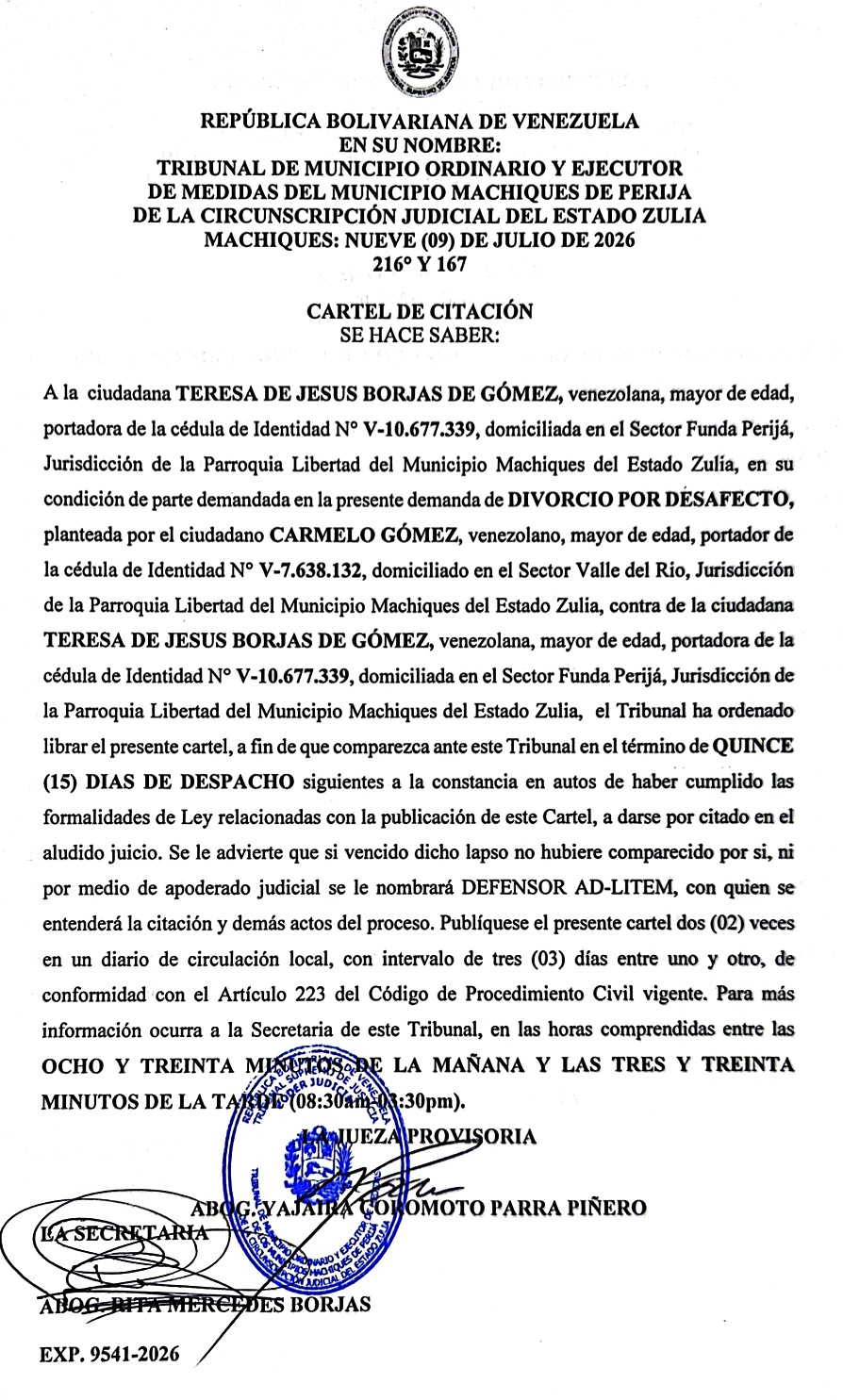 CamScanner 14 07 2026 09.551