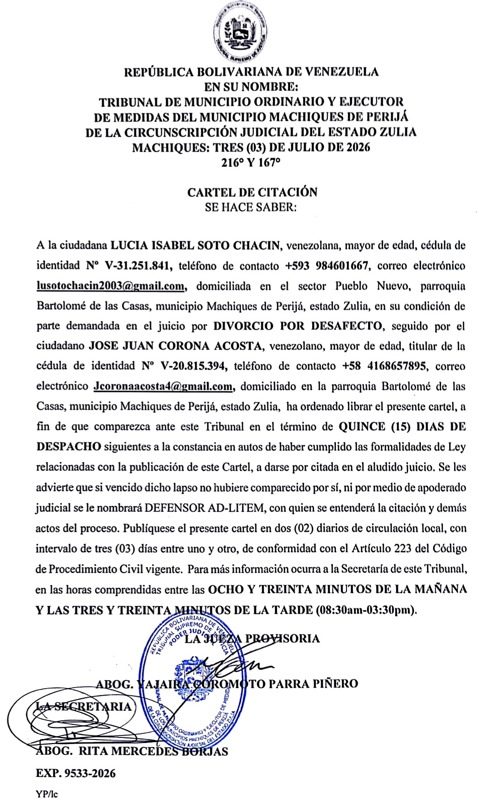 CamScanner 23 07 2026 09.02