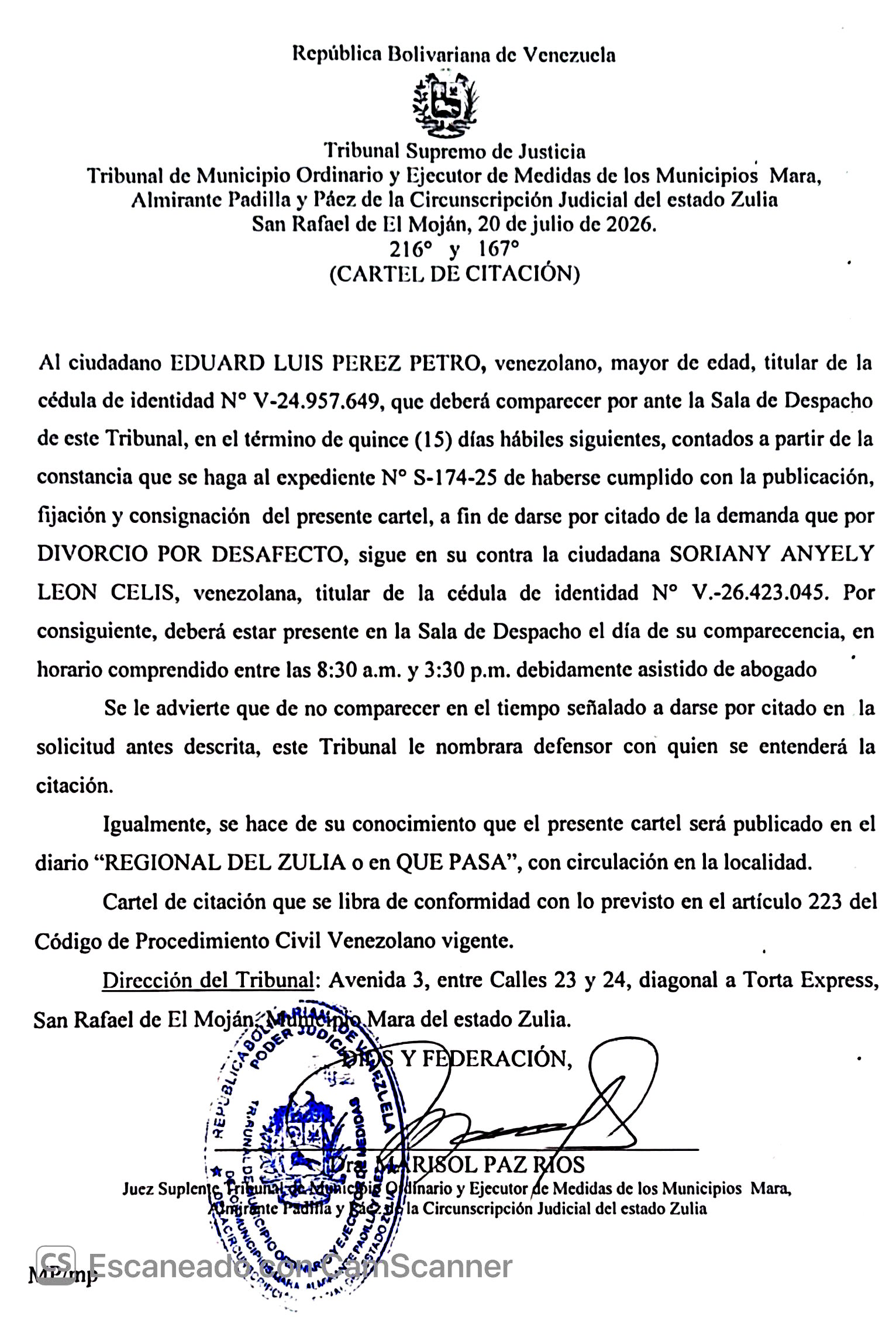 CamScanner 27 7 26 13.27n