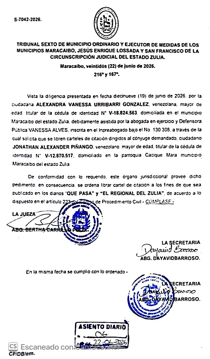CamScanner 28 7 26 08.02n