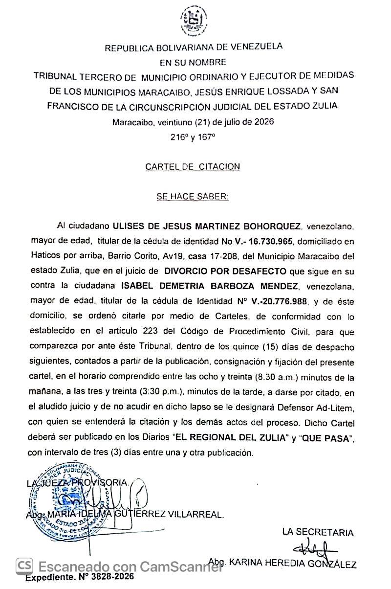 CamScanner 28 7 26 14.55n