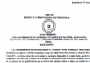 3era. Citación a todos los Herederos Desconocidos de Enso Enrique Montero Morán (†) al juicio por Impugnación de Paternidad 8 Captura de pantalla 2026 06 27 a las 9.20.24