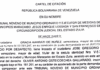 Cartel de Citación a Gracia Kahwati de Nuñez al juicio por Divorcio por Desafecto 5 Captura de pantalla 2026 07 01 a las 8.42.05