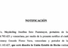 Captura de pantalla 2026 07 02 a las 12.30.00 p. m