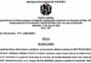 Notificación a todo aquel que pueda tener interés en la en el juicio por Rectificación de Acta intentada por Fabiana Yulieth Acurero 7 Captura de pantalla 2026 07 02 a las 18.11.52