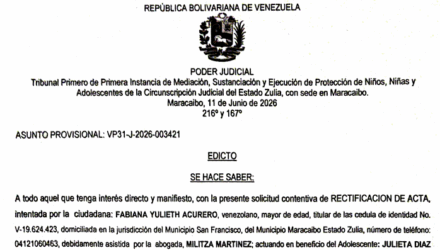 Captura de pantalla 2026 07 02 a las 18.11.52