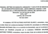 Cartel de Citación a Victor Alfonso Hurtado Blanco al juicio por Divorcio por Desafecto 7 Captura de pantalla 2026 07 02 a las 7.20.15