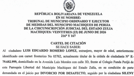 Captura de pantalla 2026 07 05 a las 9.35.24