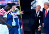 ¡La trampa siempre sale! USA out del Mundial. Bélgica le arremangó un 4 a 1 6 USA out