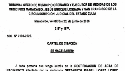 Captura de pantalla 2026 07 09 a las 9.00.20