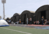 Mas de 4.300 muertos refleja el último parte oficial sobre la devastación por los dos terremotos 5 muertos