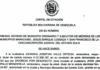 Cartel de Citación a Johanna Josefina Valle Ortega al juicio por Divorcio por Desafecto 7 Captura de pantalla 2026 07 15 a las 11.15.19