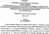 Edicto de Notificación a todos los interesados en el Juicio por la Rectificación de Acta de Defunción de Margarita Montilla solicitado por Javier Jesus Terán Montilla 5 Captura de pantalla 2026 07 15 a las 18.00.18