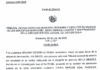 Cartel de Citación a Daliana Cedeño Alfonzo al juicio por Divorcio por Desafecto 9 Captura de pantalla 2026 07 15 a las 18.01.29