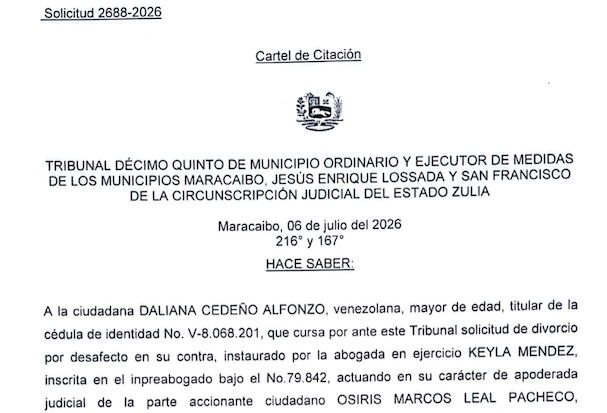 Captura de pantalla 2026 07 15 a las 18.01.29