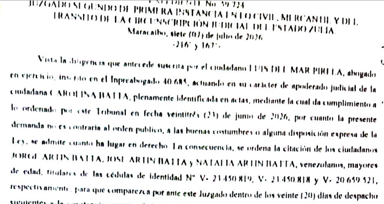 Captura de pantalla 2026 07 15 a las 18.03.20