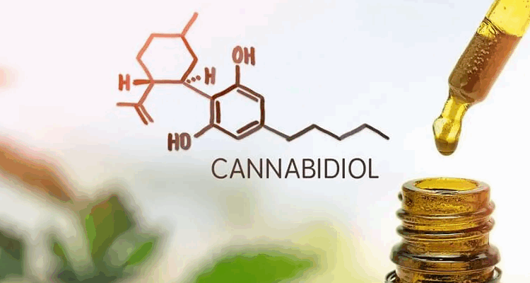 El cannabidiol (CBD) no se considera un estupefaciente según la legislación europea pero en Venezuela la cosa es distinta 1 CBD