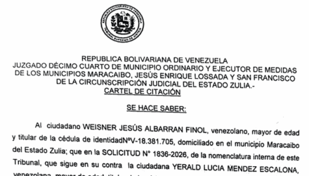 Captura de pantalla 2026 07 17 a las 10.39.56