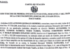 Cartel de Citación a Luis Antonio Querales Romero al juicio por Fraude Procesal 6 Captura de pantalla 2026 07 20 a las 10.01.15