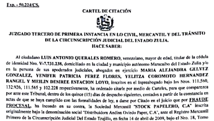 Captura de pantalla 2026 07 20 a las 10.01.15