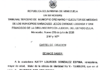 Captura de pantalla 2026 07 20 a las 12.56.54