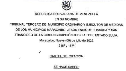 Captura de pantalla 2026 07 20 a las 12.56.54