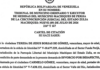 Cartel de Citación a Teresa de Jesús Borjas Gómez al juicio por Divorcio por Desafecto 5 Captura de pantalla 2026 07 20 a las 17.29.08