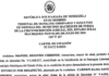 Cartel de Citación a Manuel Segundo Chirinos al juicio por Divorcio por Desafecto 7 Captura de pantalla 2026 07 20 a las 17.29.54