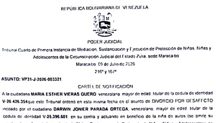 Captura de pantalla 2026 07 22 a las 17.19.53