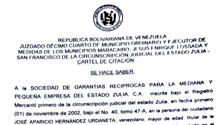 Captura de pantalla 2026 07 22 a las 17.20.52