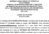 Citación a Lucía Isabel Soto Chacín al juicio por Divorcio por Desafecto 5 Captura de pantalla 2026 07 23 a las 12.22.35
