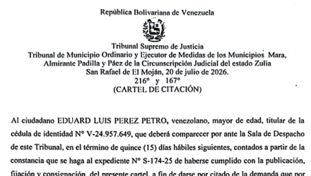 Captura de pantalla 2026 07 27 a las 13.46.54