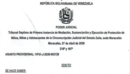 Captura de pantalla 2026 07 28 a las 11.46.38
