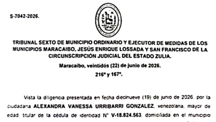 Captura de pantalla 2026 07 28 a las 8.39.07