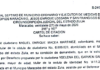 Cartel de Citación a Miguel Enrique Macea Martínez al juicio por Divorcio por Desafecto 5 Captura de pantalla 2026 07 30 a las 17.03.40