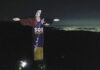 Cristo Redentor