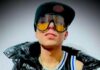 Asesinan en Nueva York al venezolano «Dj Hampa» en El Bronx 5 DJ