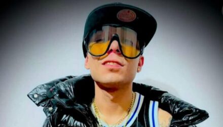 Asesinan en Nueva York al venezolano «Dj Hampa» en El Bronx 2 DJ