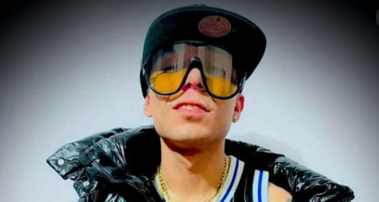 Asesinan en Nueva York al venezolano «Dj Hampa» en El Bronx 1 DJ
