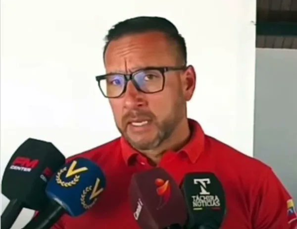 Seis familias se hacían pasar por damnificados para cogerse la ayuda para las verdaderas víctimas 2 Damnificados