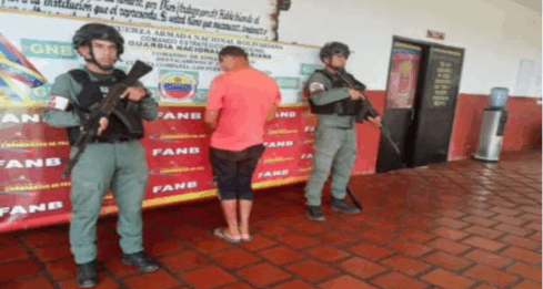 Madre asesinada