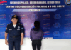 Golpiza callejera entre dos mujeres produjo el aborto de una de ellas. Sucedió en Cabimas 5 Mujeres